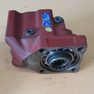 PRESA DI FORZA 01005200177