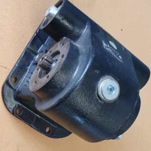 PRESA DI FORZA P2244P10201 P2244P10202