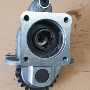 PRESA DI FORZA 32844110P62  P1603P1Z294
