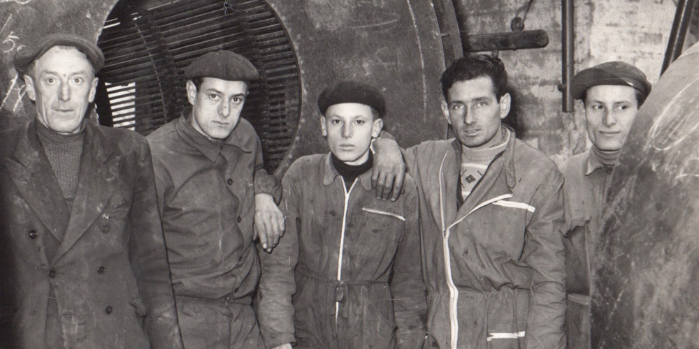 cigarini-srl-chi-siamo-azienda