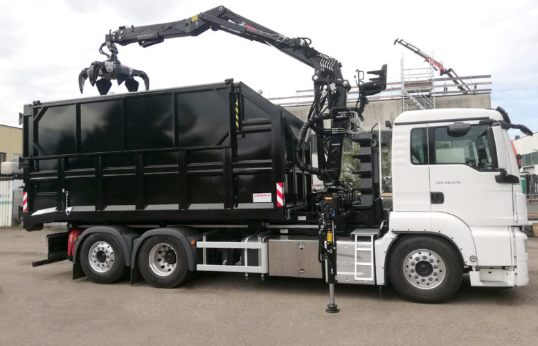 camion-scarrabili-trasporti