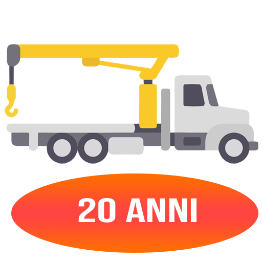 Verifiche-ventennale-icon2