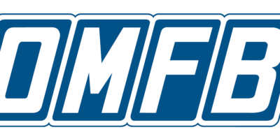 OMFB