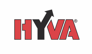 logo-hyva