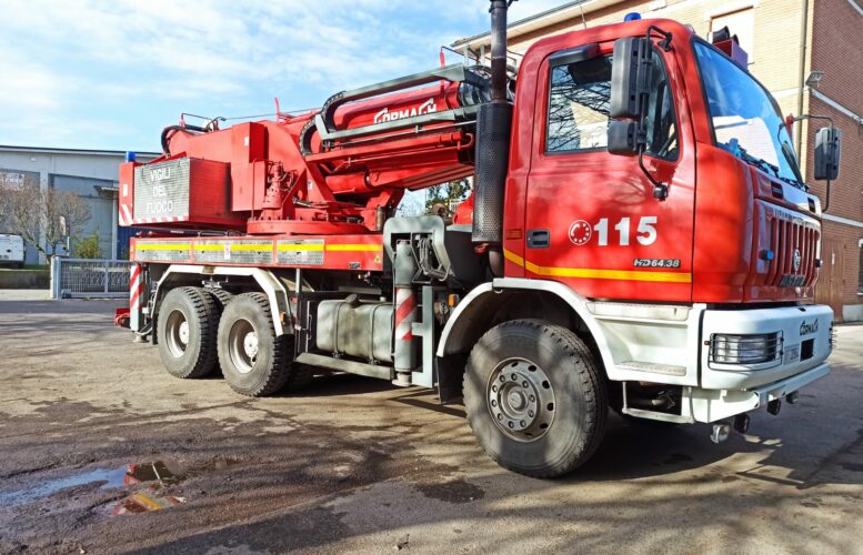 61909219-0c83-47e0-bca7-6d2b7df2b3a4