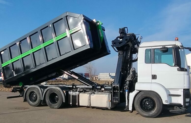 IMG_20250130_152649038