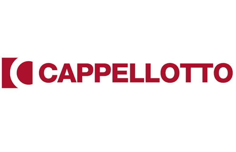 cappellottook
