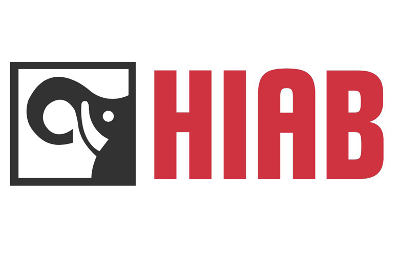 hiabok