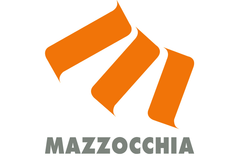 mazzocchiaok