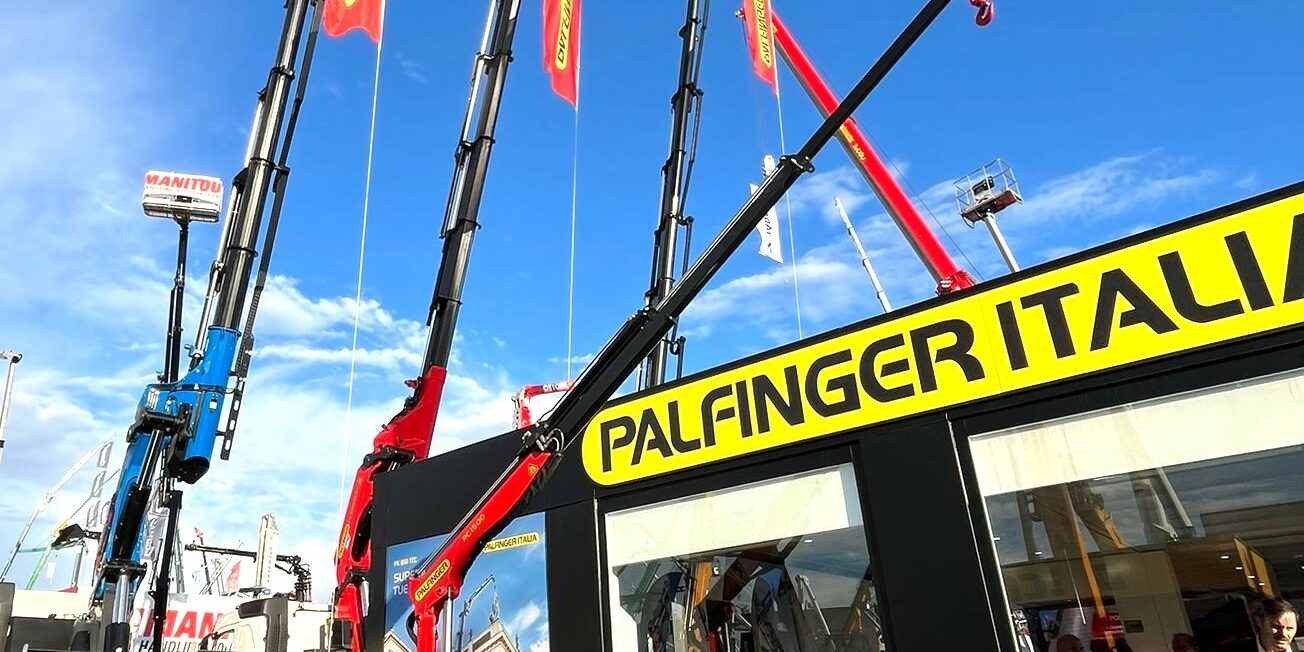 60506507-2a30-40b4-a767-1a79374be0bb