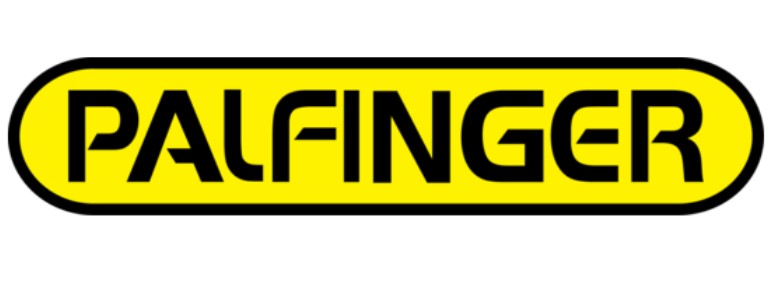 PALFINGER PALFINGER