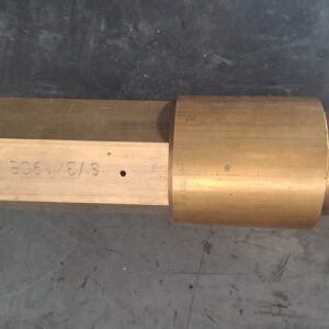 VALVOLA ZSV3190 - Mod. S455