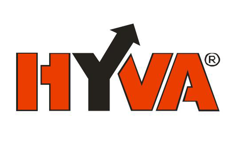 hyva-okk
