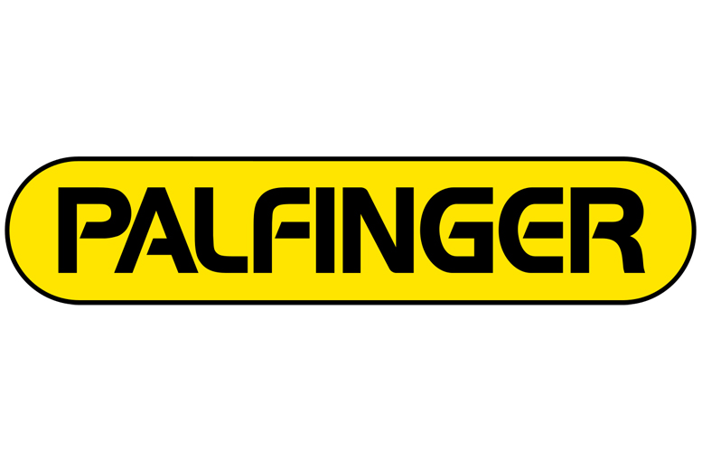 palfinger-ok