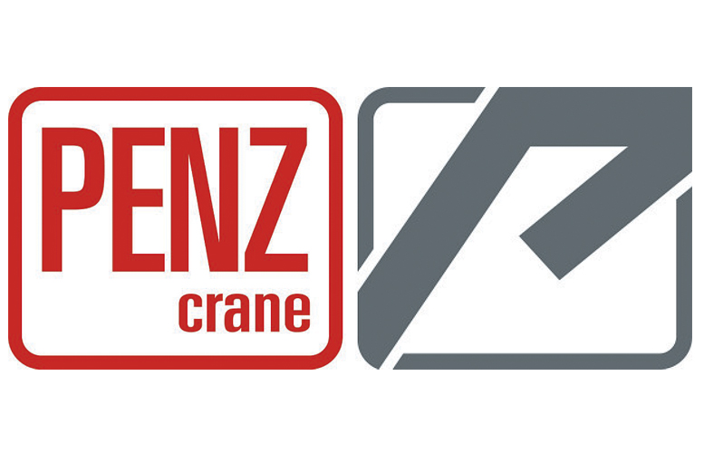 penz-crane