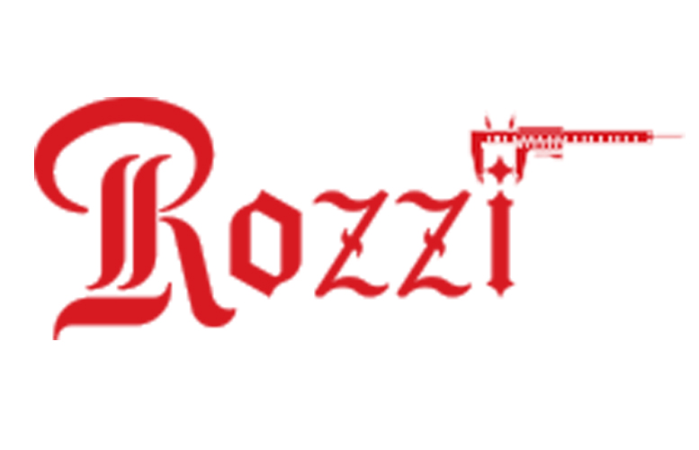 rozzi